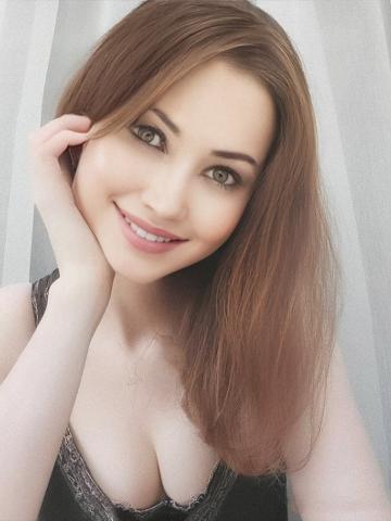 Проститутка Диана